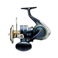 Daiwa saltiga 8000 for sale  Delivered anywhere in USA 