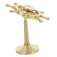 Bestyash vintage brass for sale  Delivered anywhere in USA 