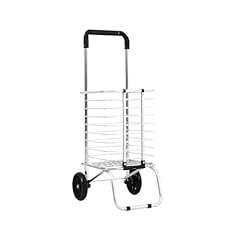 Panana foldable shopping for sale  Delivered anywhere in UK