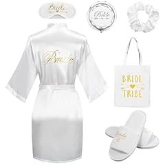 Joyesplay pcs bride for sale  Delivered anywhere in UK