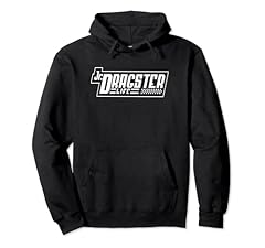 Dragster life racing for sale  Delivered anywhere in USA 