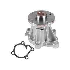 Motoforti engine water for sale  Delivered anywhere in UK