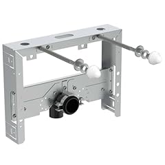 Ideal standard r016567 usato  Spedito ovunque in Italia 