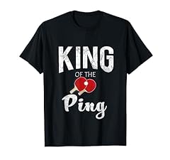 Funny cool king for sale  Delivered anywhere in USA 