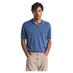 Gant herren sunfaded gebraucht kaufen  Wird an jeden Ort in Deutschland