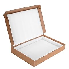 Laptop boxes cardboard for sale  Delivered anywhere in USA 