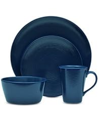 Noritake navy navy for sale  Delivered anywhere in UK