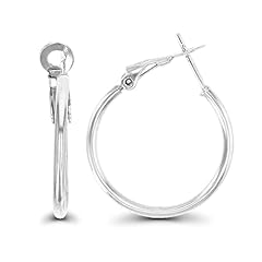 Sterling silver polished for sale  Delivered anywhere in USA 