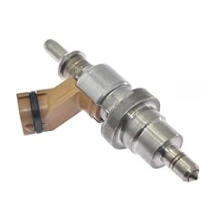 Fuel injector 23710 for sale  Delivered anywhere in UK