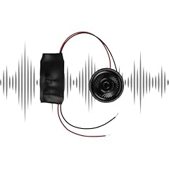 Faller 180262 soundmodul gebraucht kaufen  Wird an jeden Ort in Deutschland