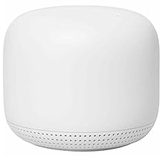 Google nest wifi for sale  Delivered anywhere in USA 