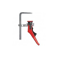 Bessey gtr16s6h steel for sale  Delivered anywhere in UK