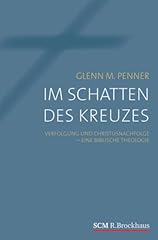 Schatten kreuzes verfolgung gebraucht kaufen  Wird an jeden Ort in Deutschland