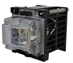 Supermait r87670521 r9802213 gebraucht kaufen  Wird an jeden Ort in Deutschland