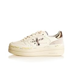 Premiata sneakers micol usato  Spedito ovunque in Italia 