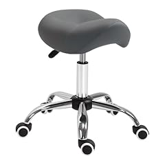 Homcom tabouret massage d'occasion  Livré partout en France