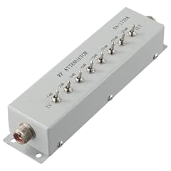 Yuanpgky variable step for sale  Delivered anywhere in UK