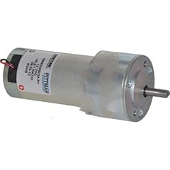 Pittman gm9236s024 gearmotor for sale  Delivered anywhere in USA 