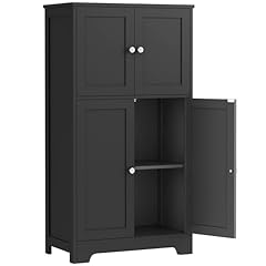 Iwell bathroom cabinet for sale  Delivered anywhere in USA 