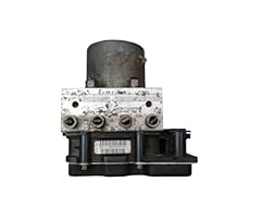 Unite hydraulique abs d'occasion  Livré partout en France