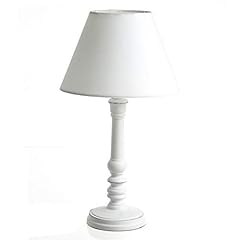 Atmosphera lampada legno usato  Spedito ovunque in Italia 