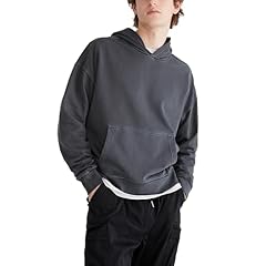 Aeropostale men boxy for sale  Delivered anywhere in USA 