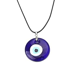 Yitaiyuan evil eye for sale  Delivered anywhere in UK
