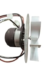 Ventilatore centrifugo origina usato  Spedito ovunque in Italia 