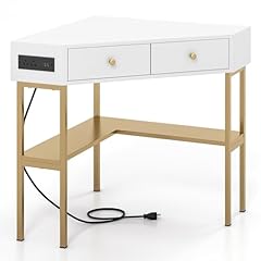 Silkydry corner desk for sale  Delivered anywhere in USA 