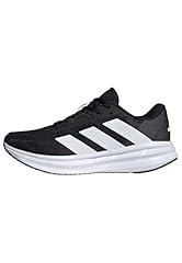 Adidas homme galaxy d'occasion  Livré partout en Belgiqu