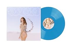 Dirt femme exclusive for sale  Delivered anywhere in USA 