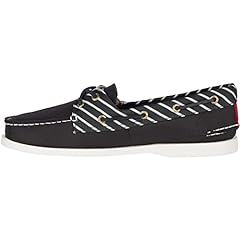 Sperry womens eye for sale  Delivered anywhere in USA 