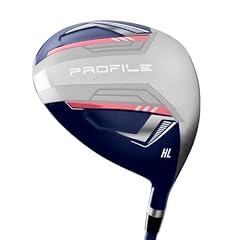 Wilson profile donna usato  Spedito ovunque in Italia 