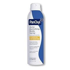 Panoxyl acne banishing for sale  Delivered anywhere in USA 
