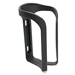 Cannondale regrip cage for sale  Delivered anywhere in USA 