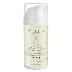 Thelia beauty crème d'occasion  Livré partout en France