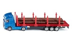 Siku 1659 holz gebraucht kaufen  Wird an jeden Ort in Deutschland
