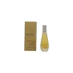 Decleor aromessence neroli for sale  Delivered anywhere in UK