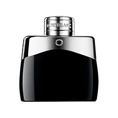 Montblanc legend for usato  Spedito ovunque in Italia 