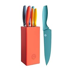 Masterchef knife block for sale  Delivered anywhere in USA 
