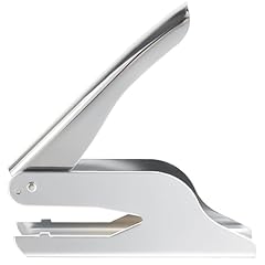 Craspire embosser seal for sale  Delivered anywhere in USA 