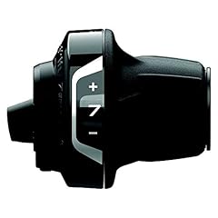 Shimano slrv4007r rv400 usato  Spedito ovunque in Italia 