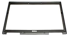 Dell latitude d620 d'occasion  Livré partout en France