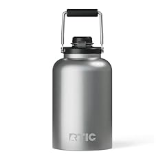 Rtic gallon outback for sale  Delivered anywhere in USA 