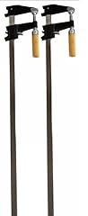 Set steel bar for sale  Delivered anywhere in USA 