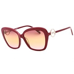 Sunglasses emilio pucci for sale  Delivered anywhere in USA 