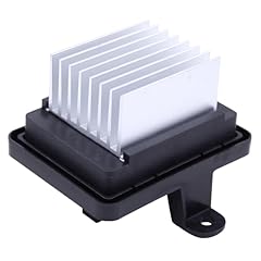 Houyeen heater blower for sale  Delivered anywhere in UK