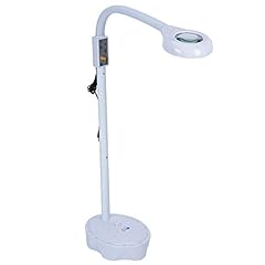 Lampe loupe led d'occasion  Livré partout en Belgiqu