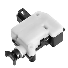 Bohaner rear tailgate for sale  Delivered anywhere in UK