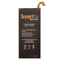 Smartex black label usato  Spedito ovunque in Italia 